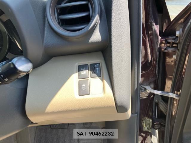 Toyota VANGUARD 2012-01 6998923-18