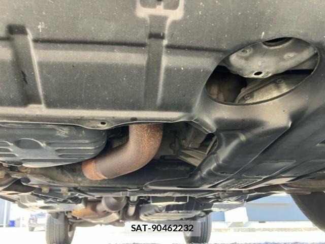 Toyota VANGUARD 2012-01 6998923-2