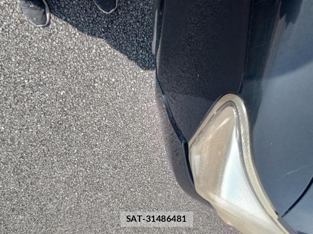 Toyota VANGUARD 2009-04 7226399-11