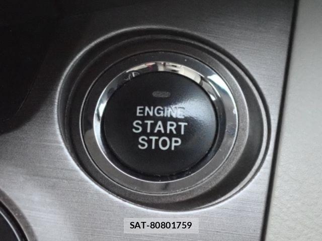 Toyota VANGUARD 2008-03 7226398-23