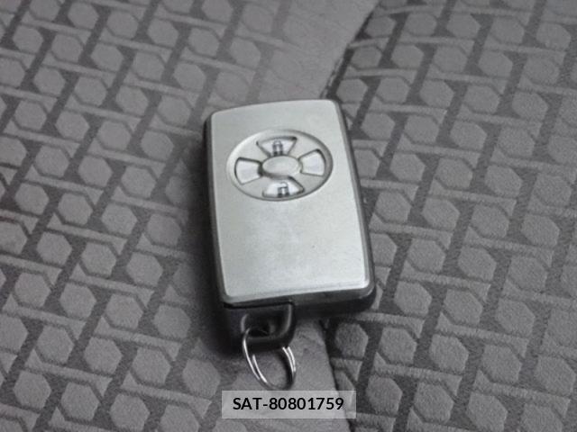 Toyota VANGUARD 2008-03 7226398-29