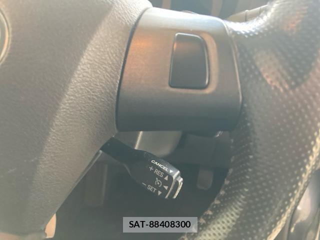 Toyota VANGUARD 2010-11 7273185-14