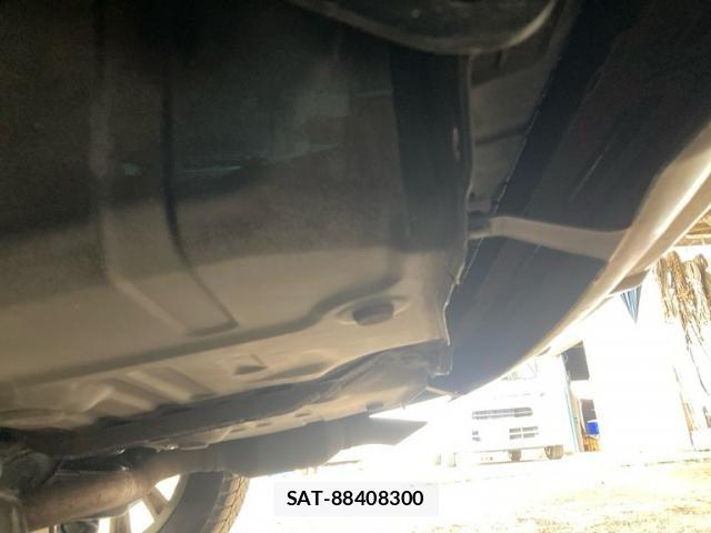 Toyota VANGUARD 2010-11 7273185-8