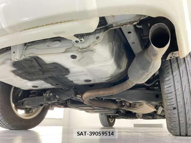 Toyota VANGUARD 2011-03 7563006-9