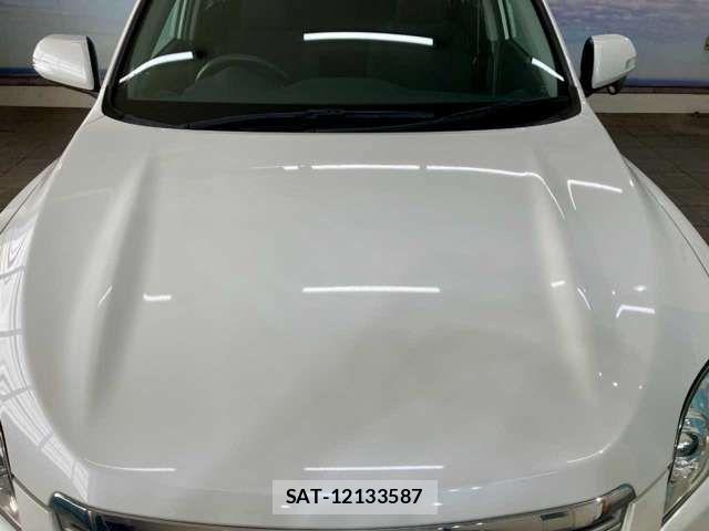 Toyota VANGUARD 2013-07 7620960-12