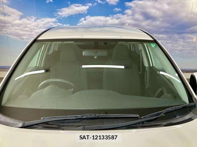 Toyota VANGUARD 2013-07 7620960-13