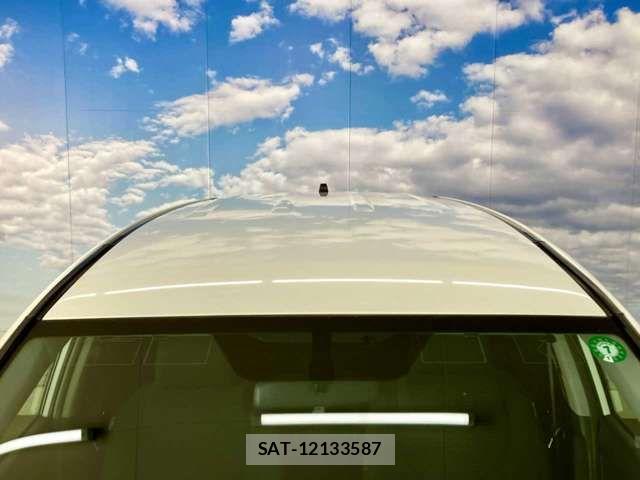 Toyota VANGUARD 2013-07 7620960-14
