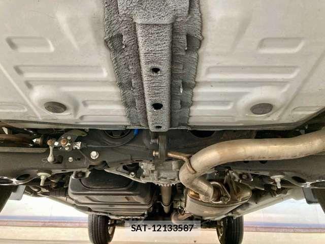 Toyota VANGUARD 2013-07 7620960-2
