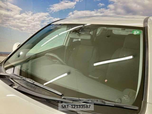 Toyota VANGUARD 2013-07 7620960-7