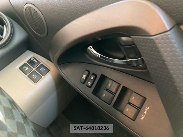 Toyota VANGUARD 2008-03 7790024-15