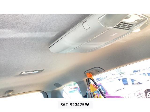 Toyota VANGUARD 2013-09 7880175-24