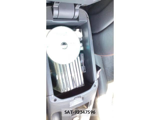 Toyota VANGUARD 2013-09 7880175-25