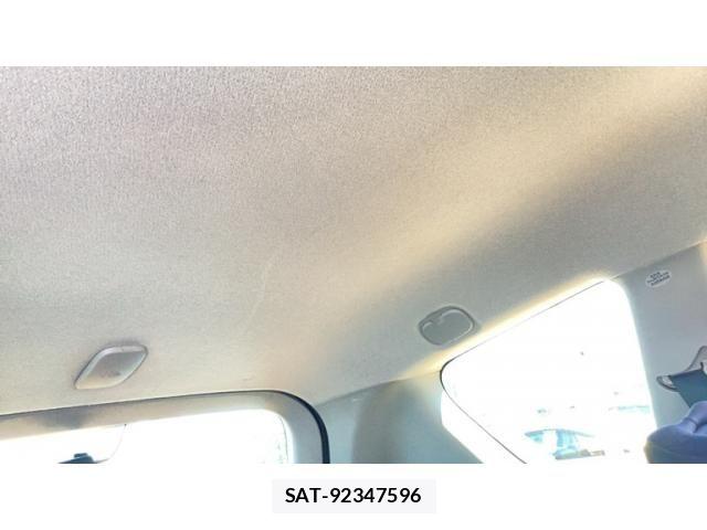 Toyota VANGUARD 2013-09 7880175-26