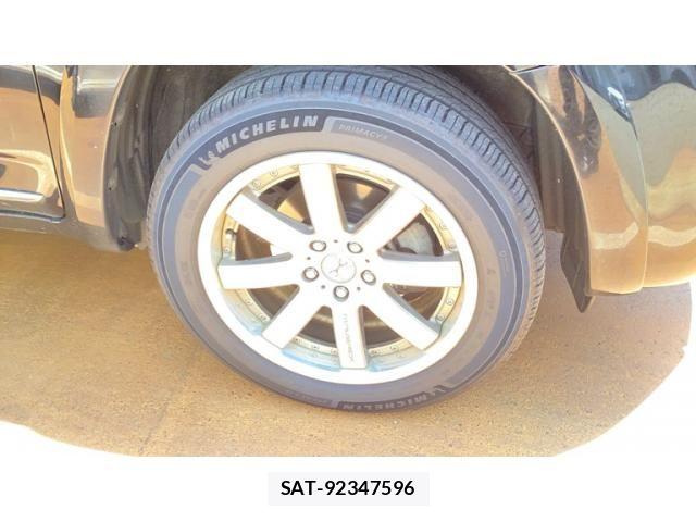 Toyota VANGUARD 2013-09 7880175-5