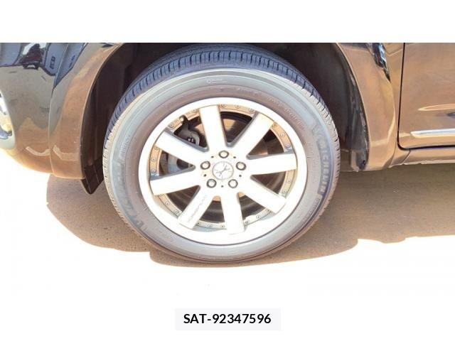 Toyota VANGUARD 2013-09 7880175-8