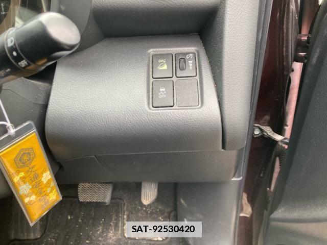 Toyota VANGUARD 2013-10 7880176-16