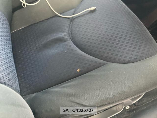 Toyota VANGUARD 2013-04 7964203-16