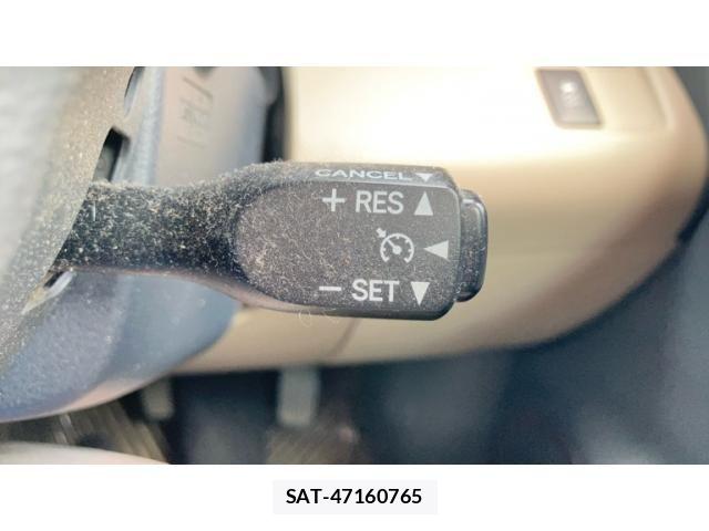 Toyota VANGUARD 2008-01 8102377-1