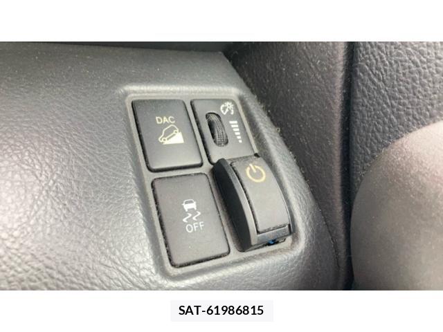 Toyota VANGUARD 2010-09 8132769-9
