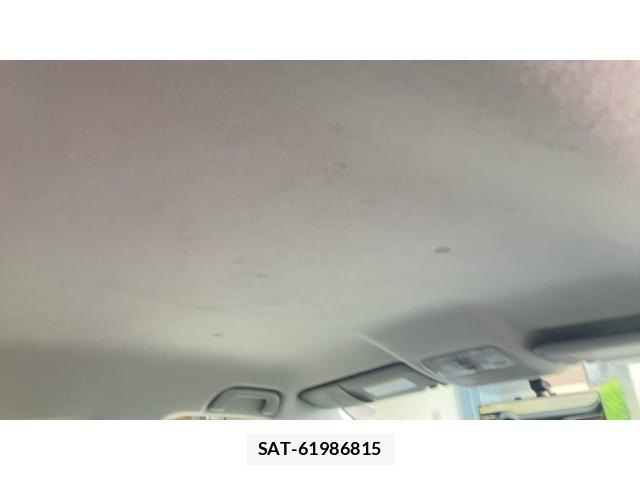 Toyota VANGUARD 2010-09 8132769-14