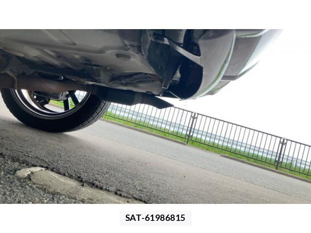 Toyota VANGUARD 2010-09 8132769-21