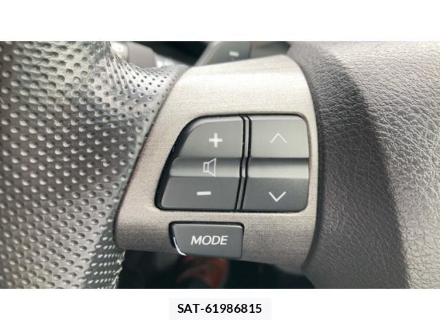 Toyota VANGUARD 2010-09 8132769-6