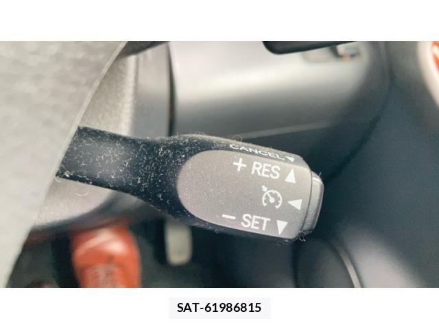 Toyota VANGUARD 2010-09 8132769-8