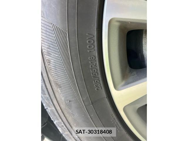 Toyota VANGUARD 2013-09 8159442-10