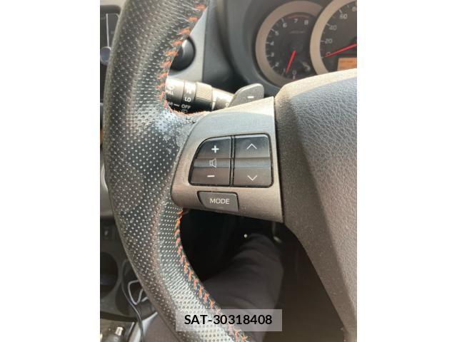 Toyota VANGUARD 2013-09 8159442-15