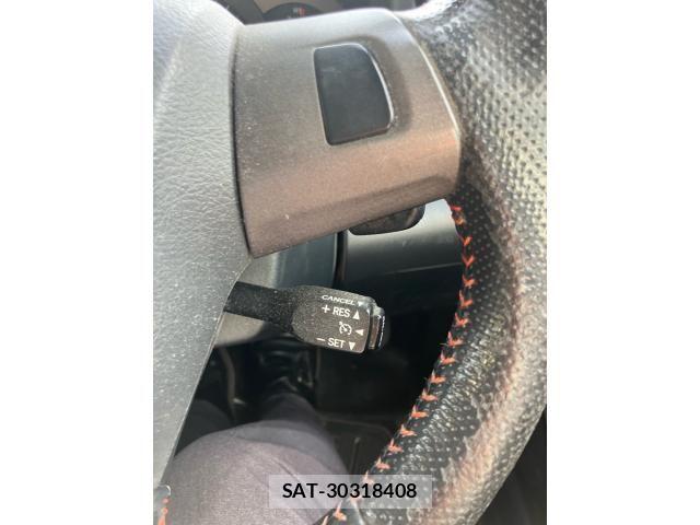 Toyota VANGUARD 2013-09 8159442-16