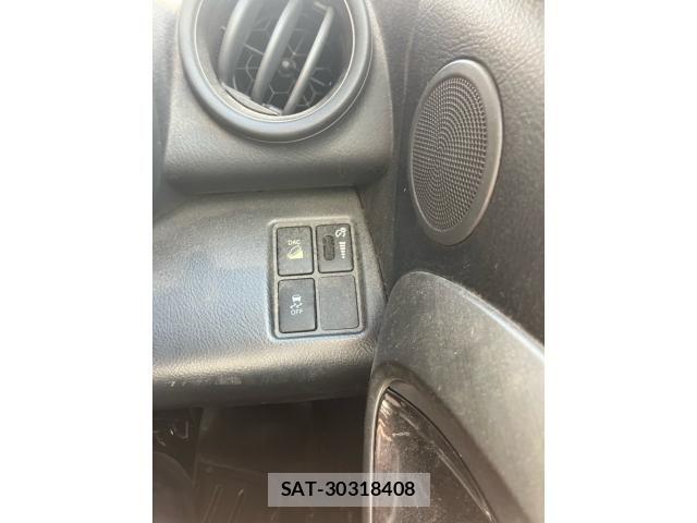 Toyota VANGUARD 2013-09 8159442-17