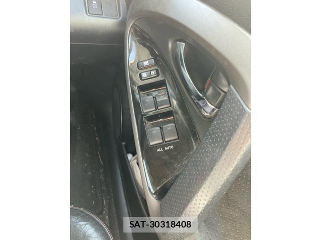 Toyota VANGUARD 2013-09 8159442-18