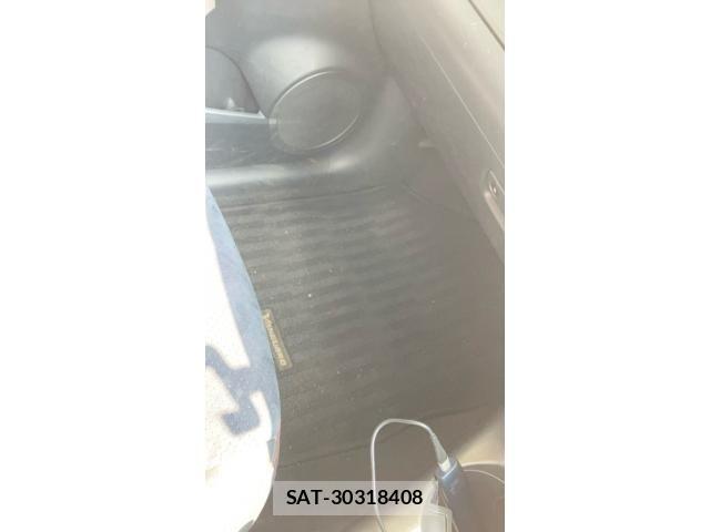 Toyota VANGUARD 2013-09 8159442-26