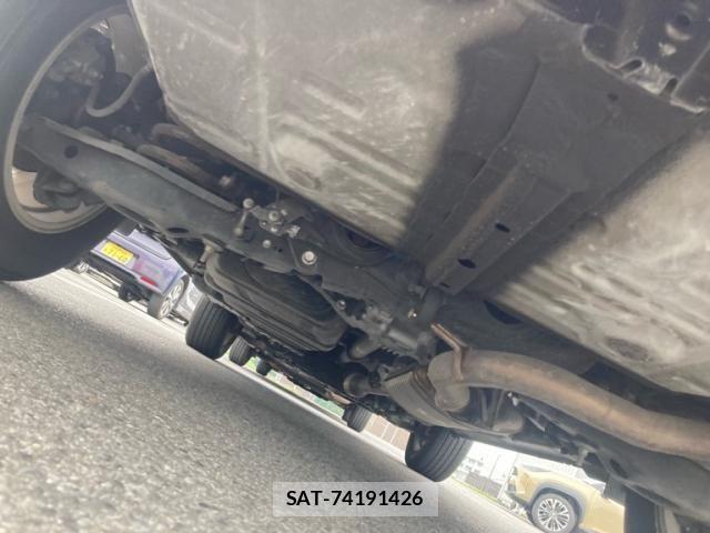 Toyota VANGUARD 2010-09 8232215-11