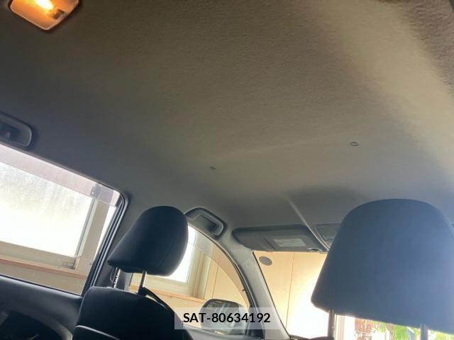 Toyota VANGUARD 2010-08 8338295-16