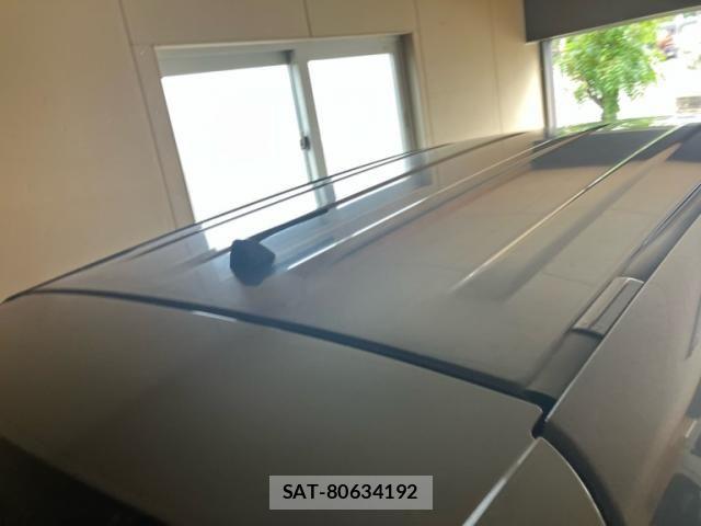 Toyota VANGUARD 2010-08 8338295-6