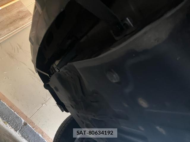 Toyota VANGUARD 2010-08 8338295-8