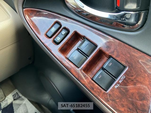Toyota VANGUARD 2007-11 8415583-20