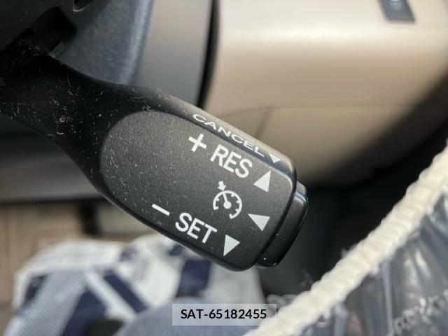 Toyota VANGUARD 2007-11 8415583-22