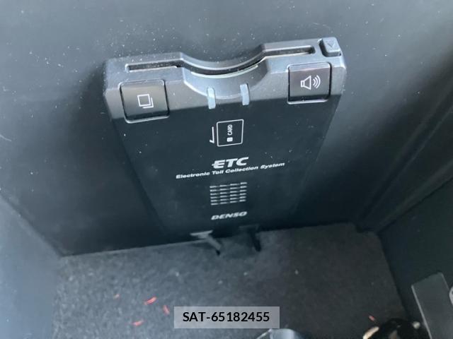 Toyota VANGUARD 2007-11 8415583-23