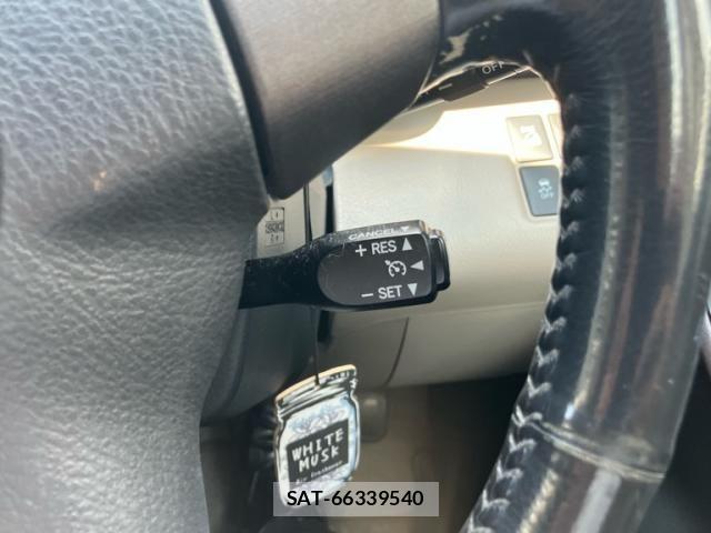 Toyota VANGUARD 2007-12 8415582-15