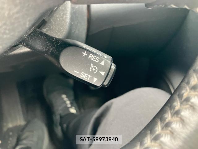 Toyota VANGUARD 2009-10 8415584-12