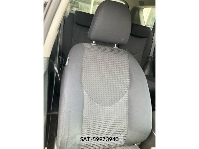 Toyota VANGUARD 2009-10 8415584-15