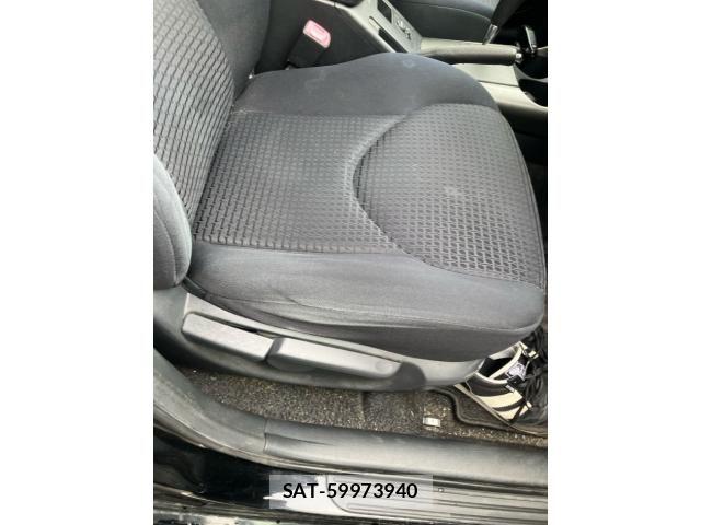 Toyota VANGUARD 2009-10 8415584-16