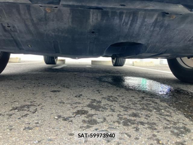 Toyota VANGUARD 2009-10 8415584-1