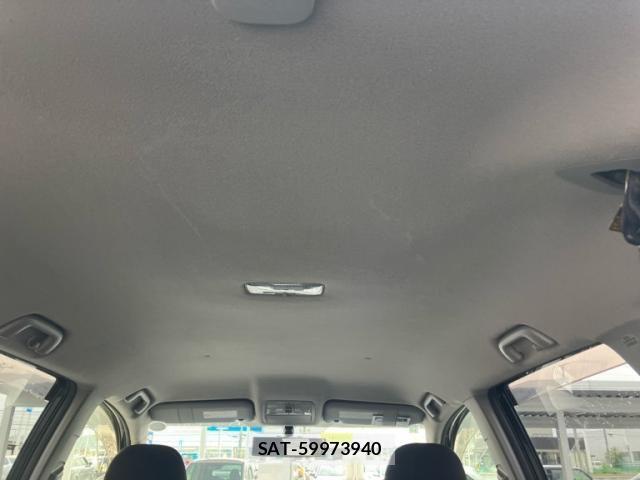 Toyota VANGUARD 2009-10 8415584-21