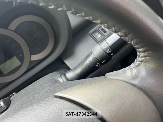 Toyota VANGUARD 2012-01 8486207-20