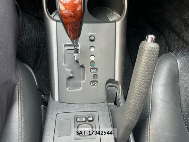 Toyota VANGUARD 2012-01 8486207-22