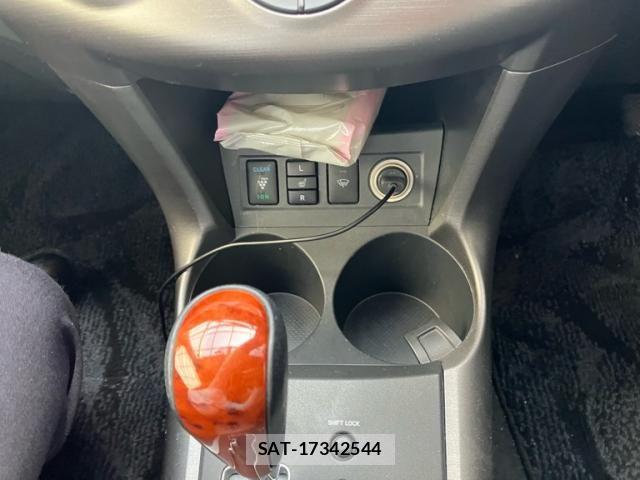 Toyota VANGUARD 2012-01 8486207-23