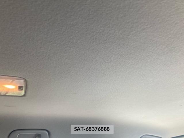 Toyota VANGUARD 2011-09 8563885-13